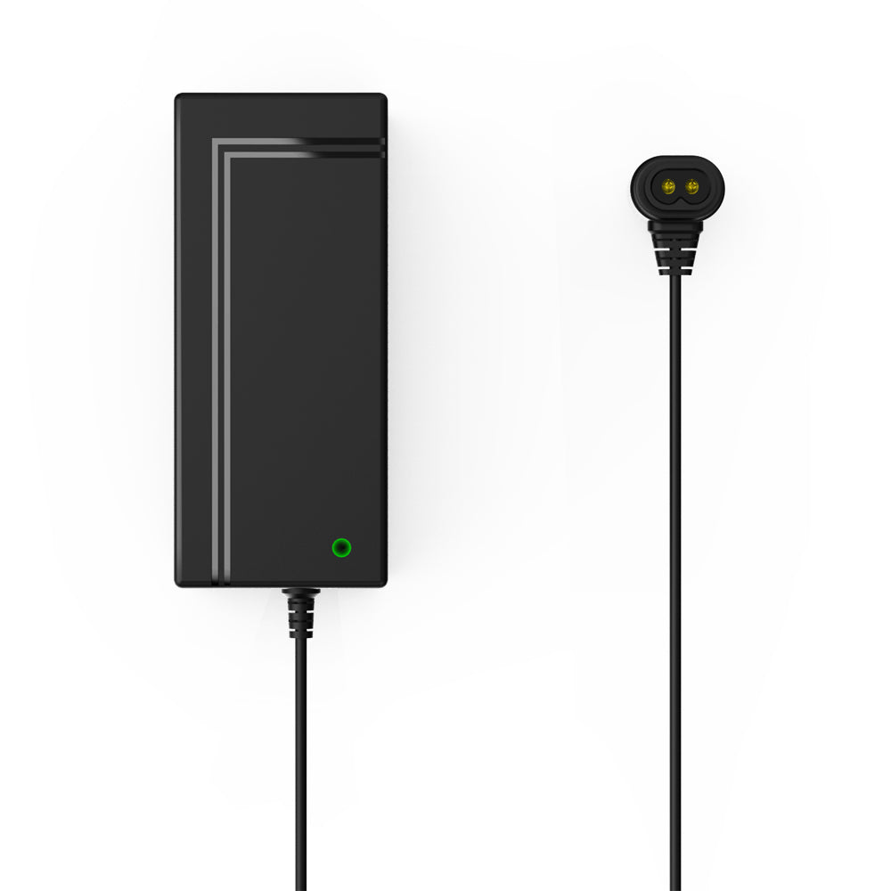 AC Charge - Asiwo Sports