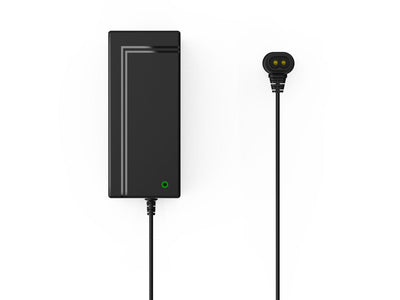 AC Charge for Manta Sea Scooter - Asiwo Sports