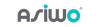 Asiwo Sports