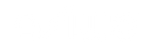 ASIWO-logo-white