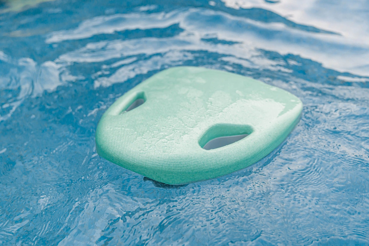 Asiwo Mako Electric Kickboard - Asiwo Sports