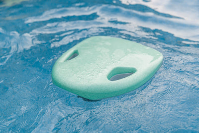 Asiwo Mako Electric Kickboard - Asiwo Sports