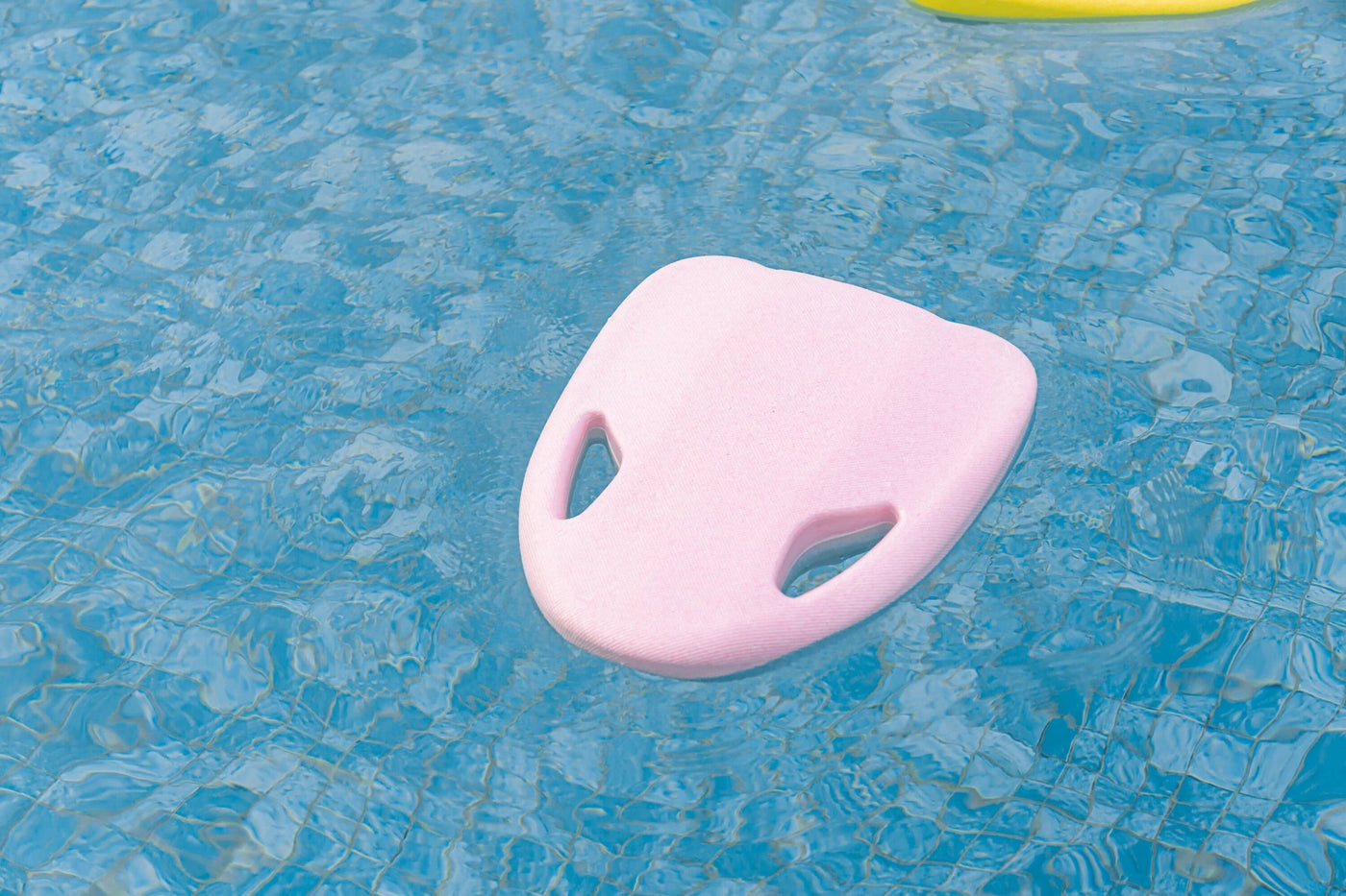 asiwo-mako-electric-kickboard-pink