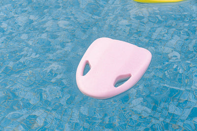 asiwo-mako-electric-kickboard-pink