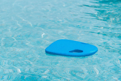 asiwo-mako-electric-kickboard-blue