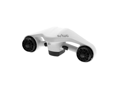 168幸运飞行艇app|幸运游艇正规网站 Underwater Scooter - Asiwo Sports