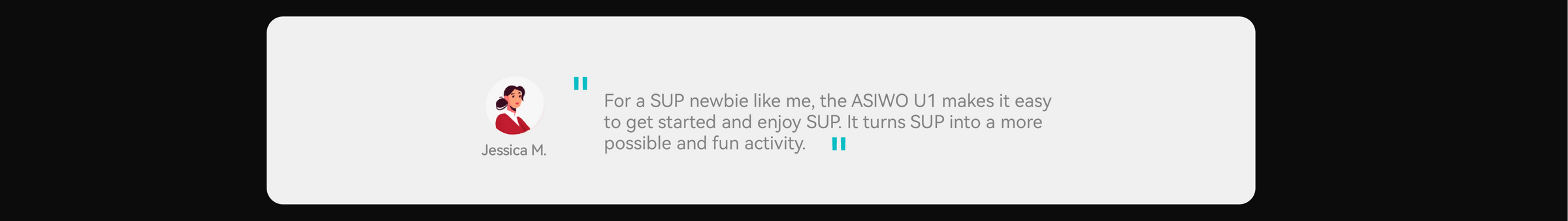 ASIWO-U1-reviews