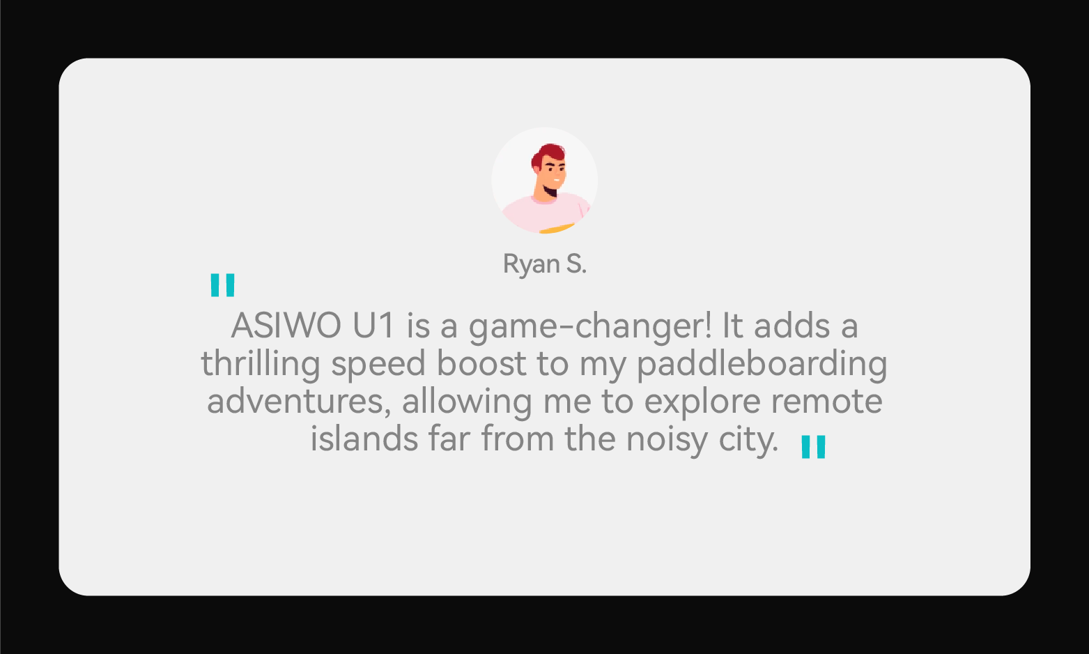 ASIWO-U1-reviews