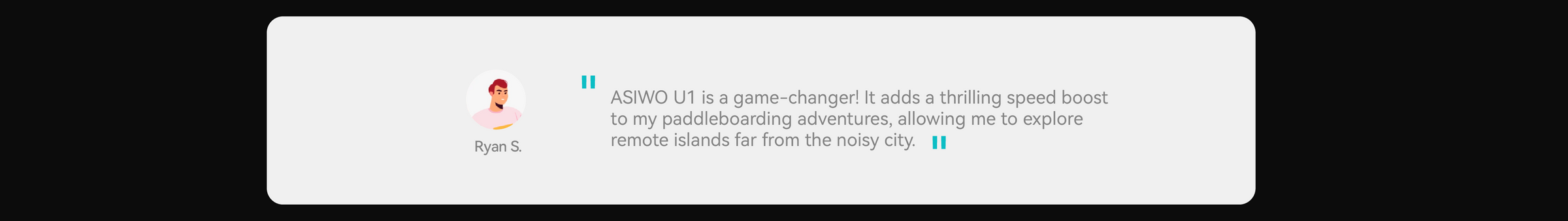 ASIWO-U1-reviews