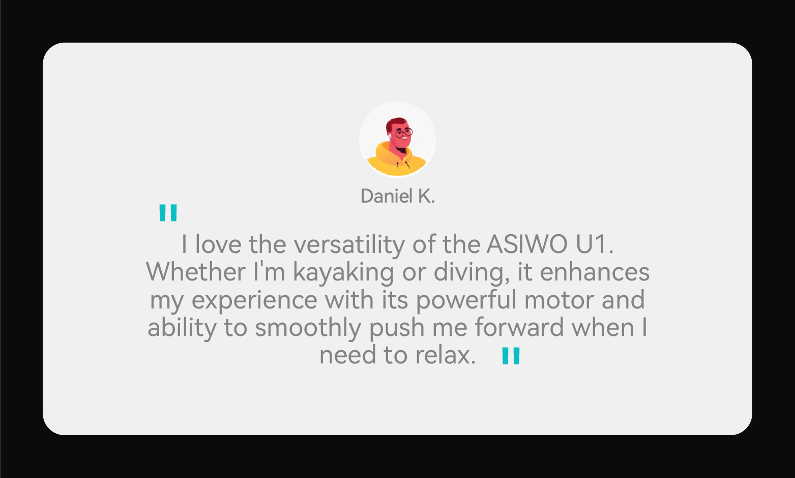 ASIWO-U1-reviews