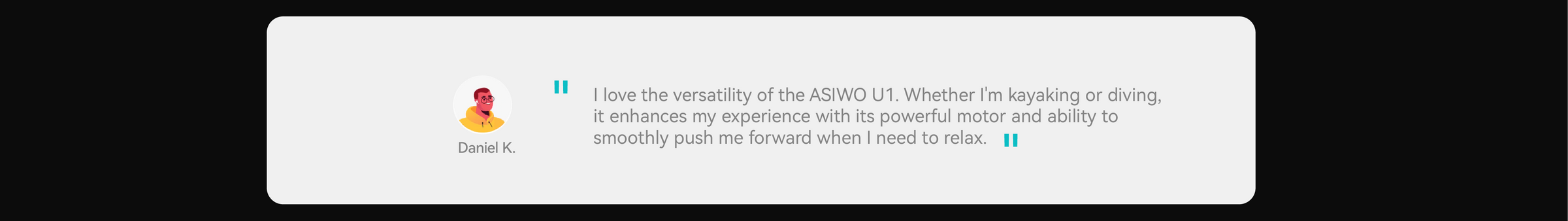 ASIWO-U1-reviews
