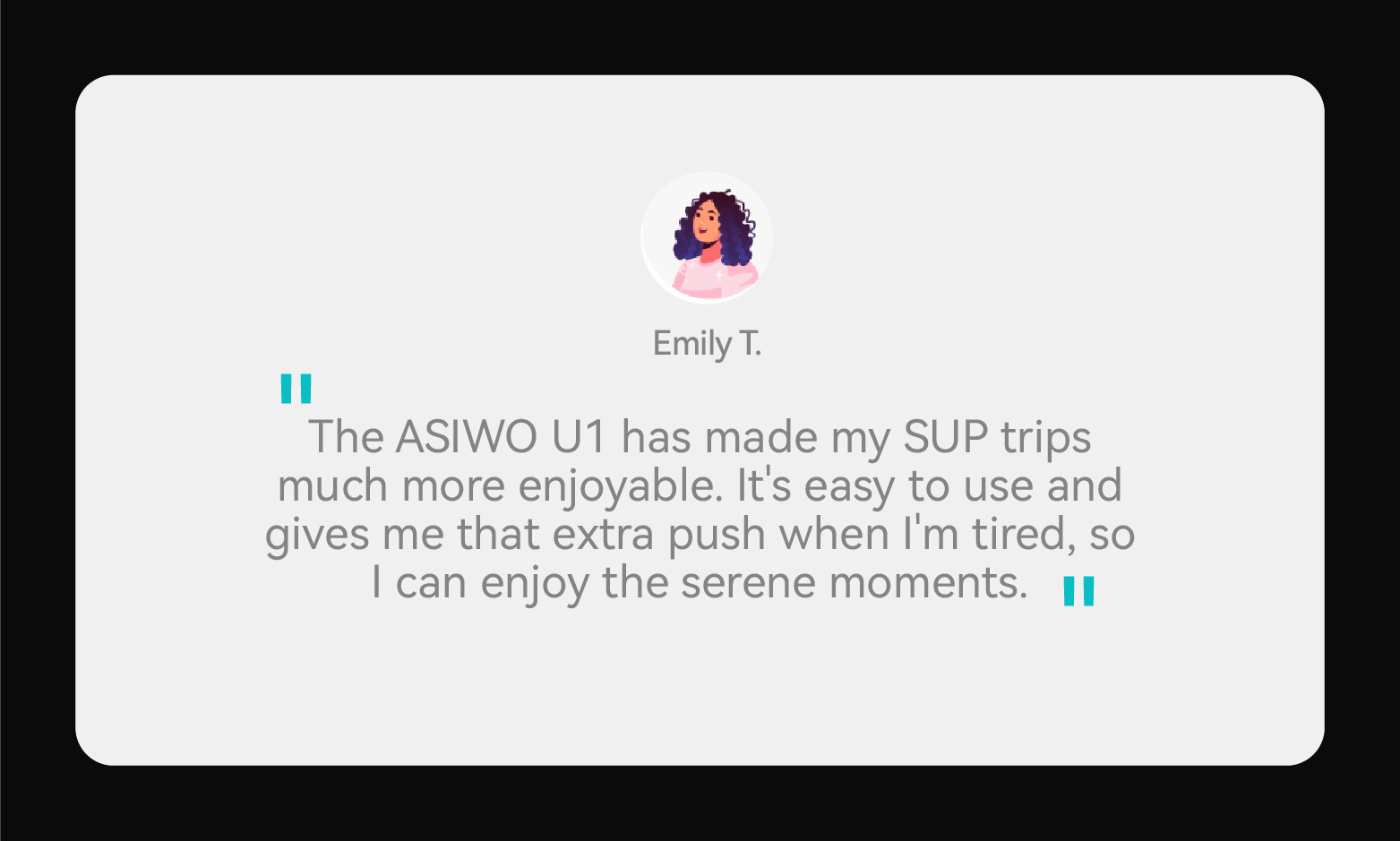 ASIWO-U1-reviews