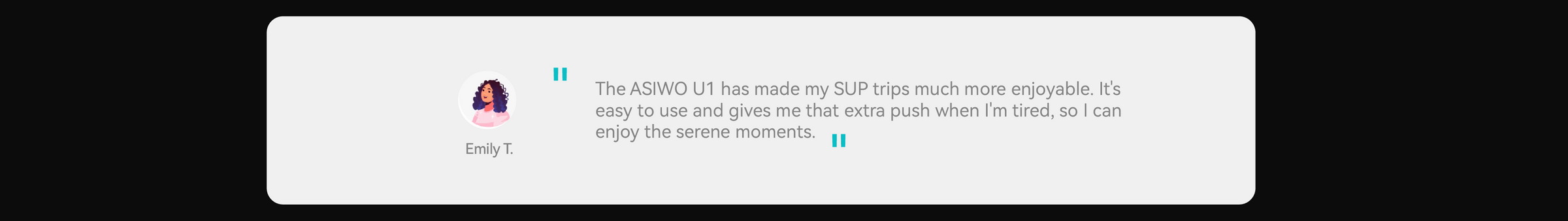 ASIWO-U1-reviews