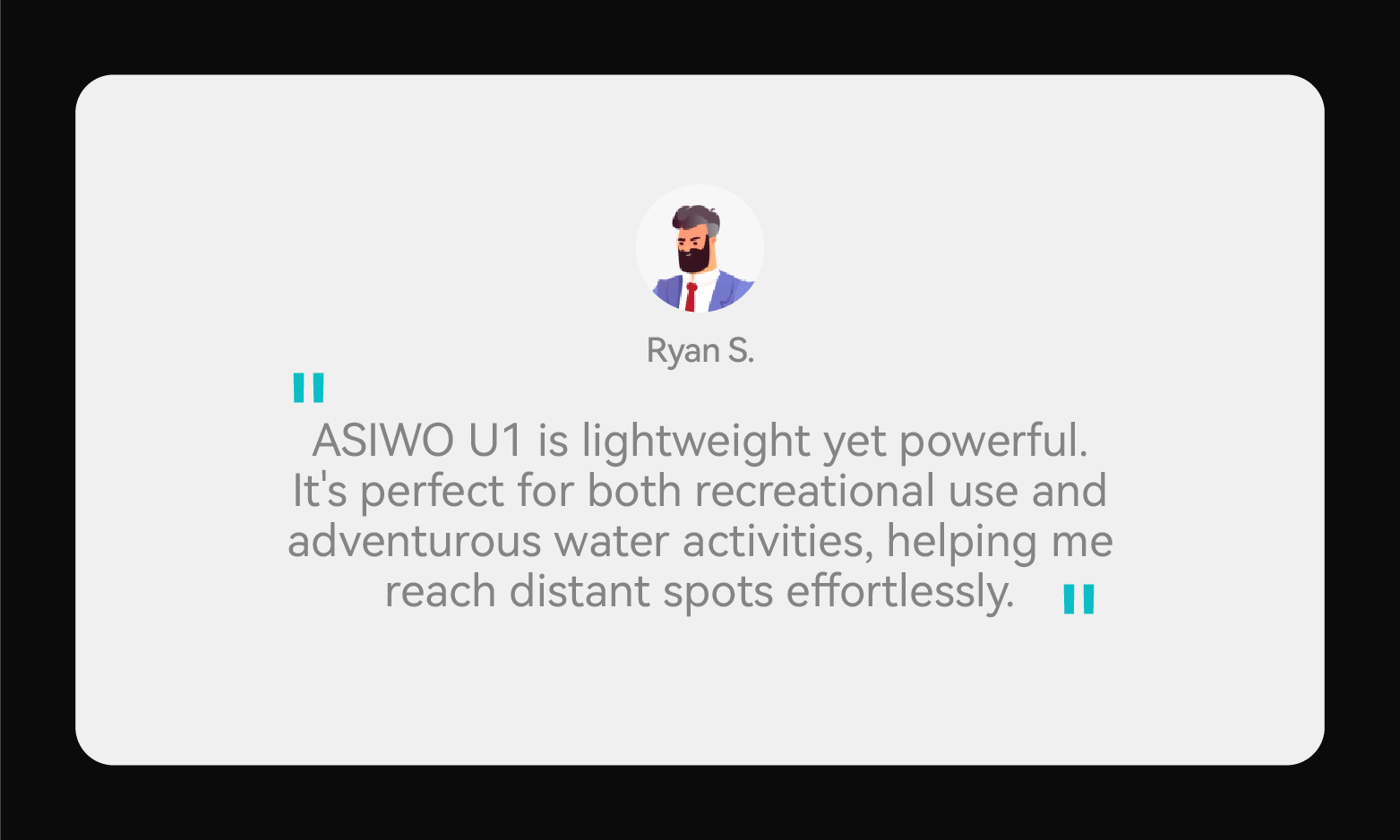 ASIWO-U1-reviews