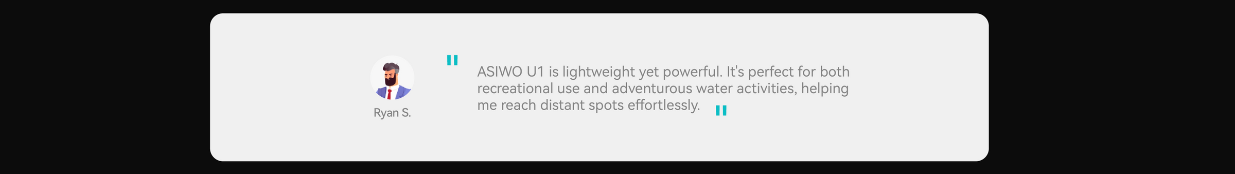 ASIWO-U1-reviews