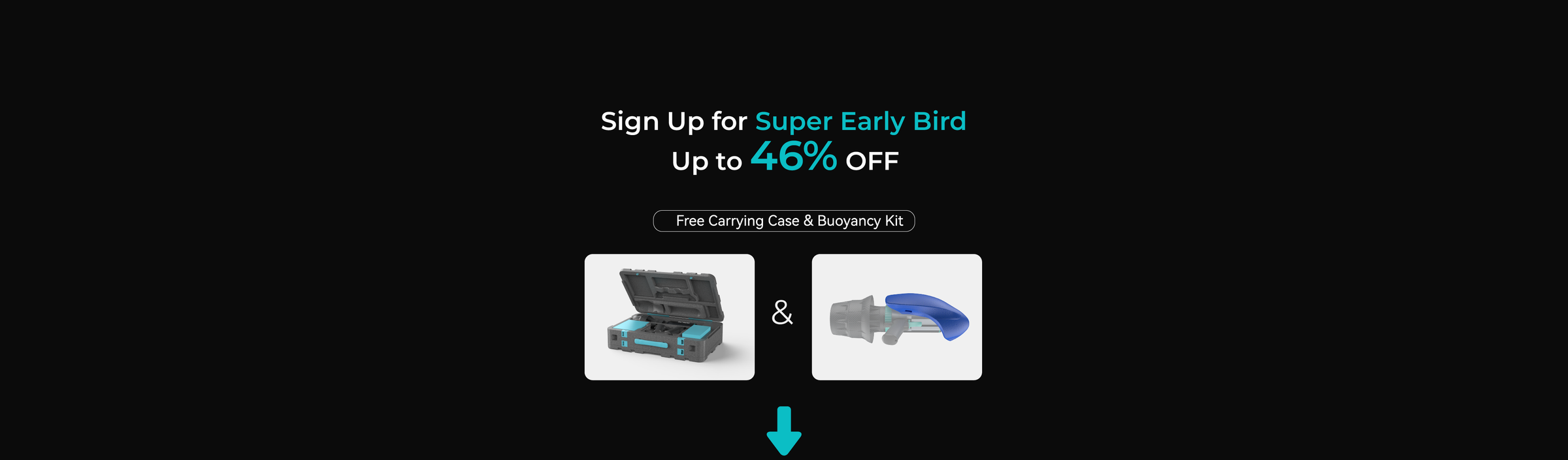 asiwo-u1-super-early-bird-deal