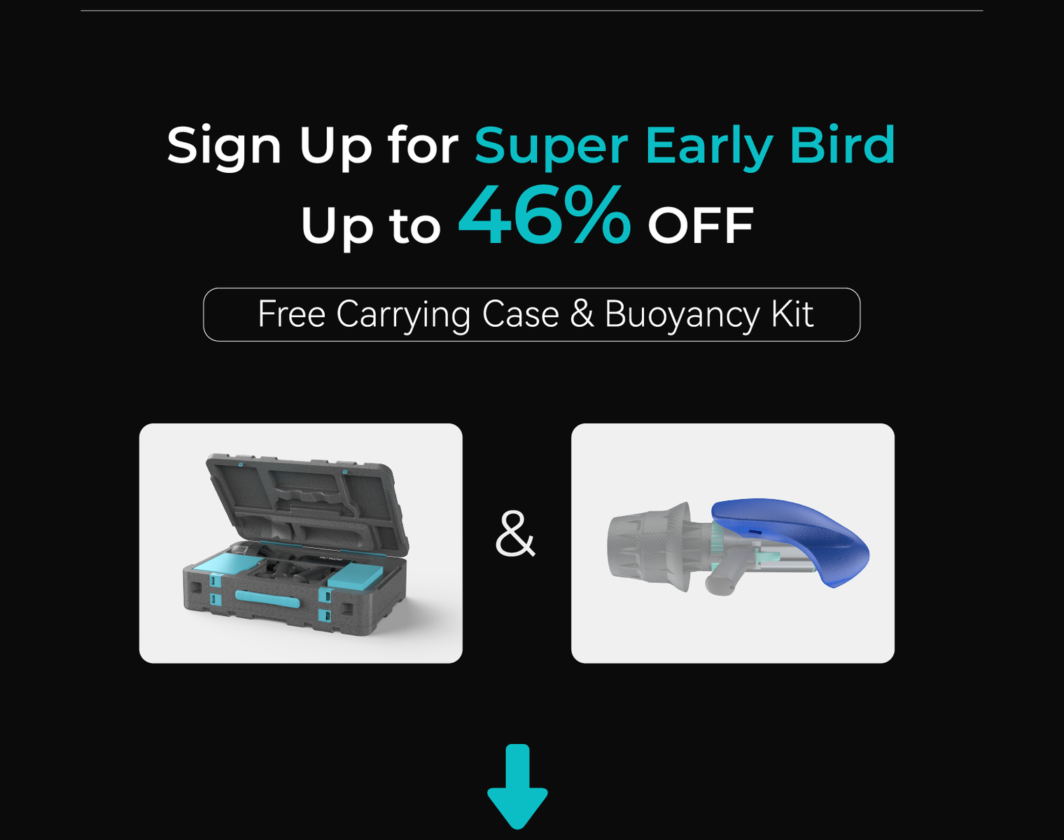 asiwo-u1-super-early-bird-deal