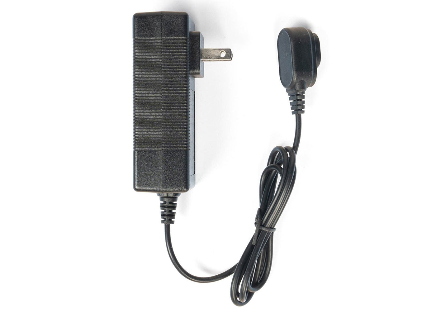 Battery Charger for Mako Electric Swimming Kickboard - Asiwo Sports
