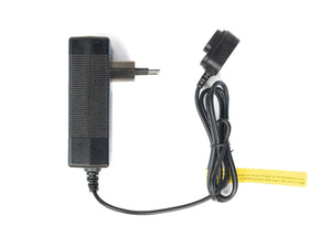 Battery Charger for Mako Electric Swimming Kickboard - Asiwo Sports