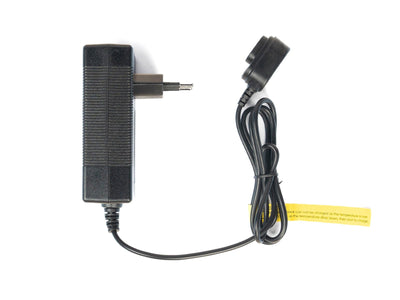 Battery Charger for Mako Electric Swimming Kickboard - Asiwo Sports