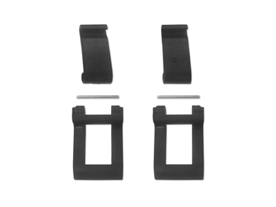 Battery Lock for Manta Sea Scooter - Asiwo Sports