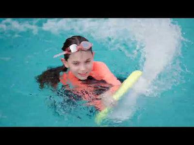 ASIWO MAKO Electric Kickboard