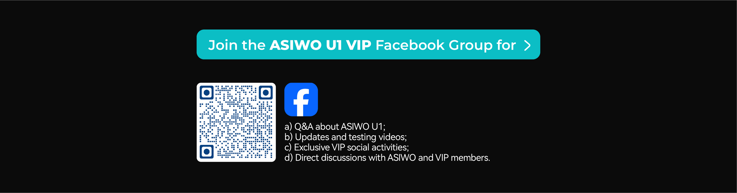 join-the-asiwo-u1-seascooter-facebook-group