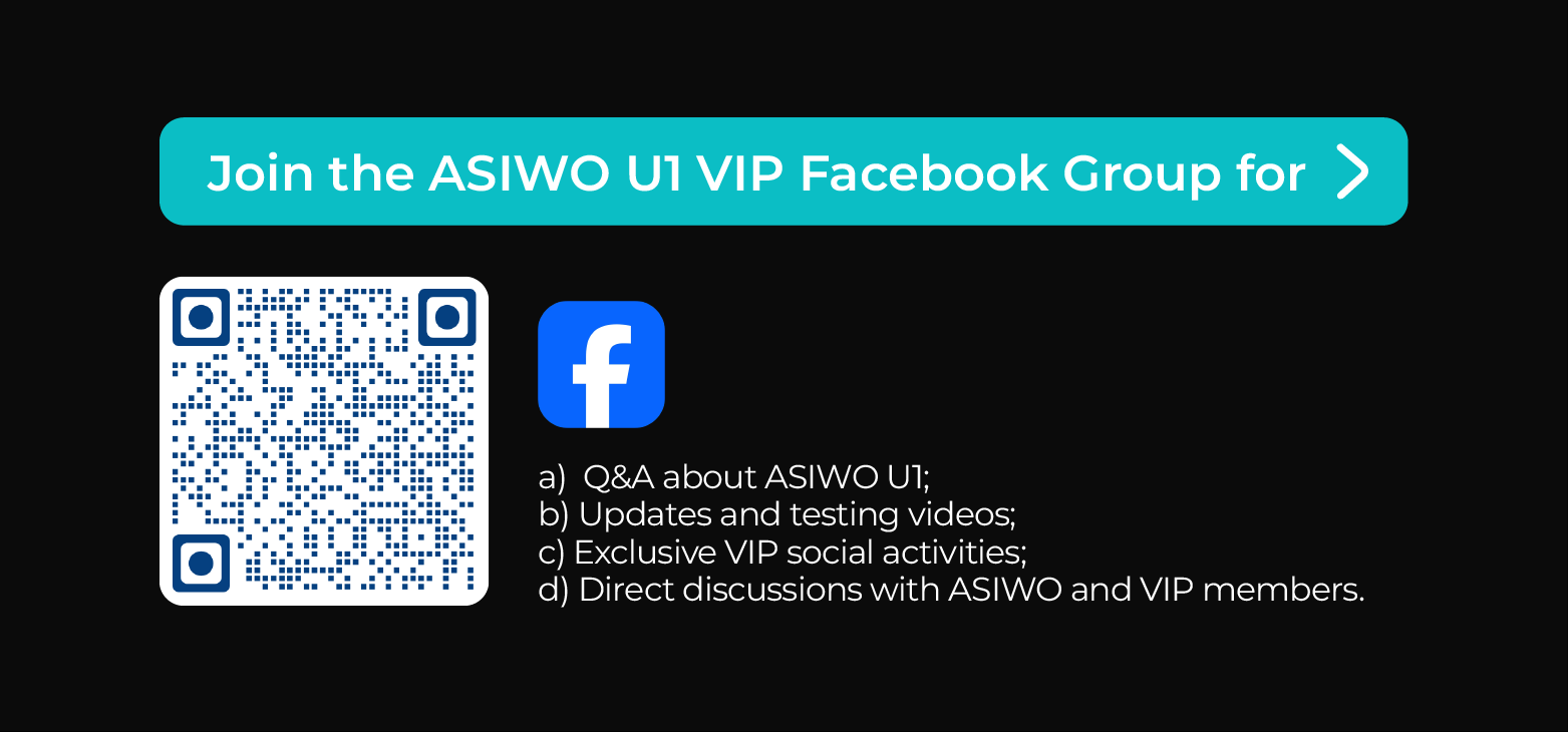 join-the-asiwo-u1-seascooter-facebook-group