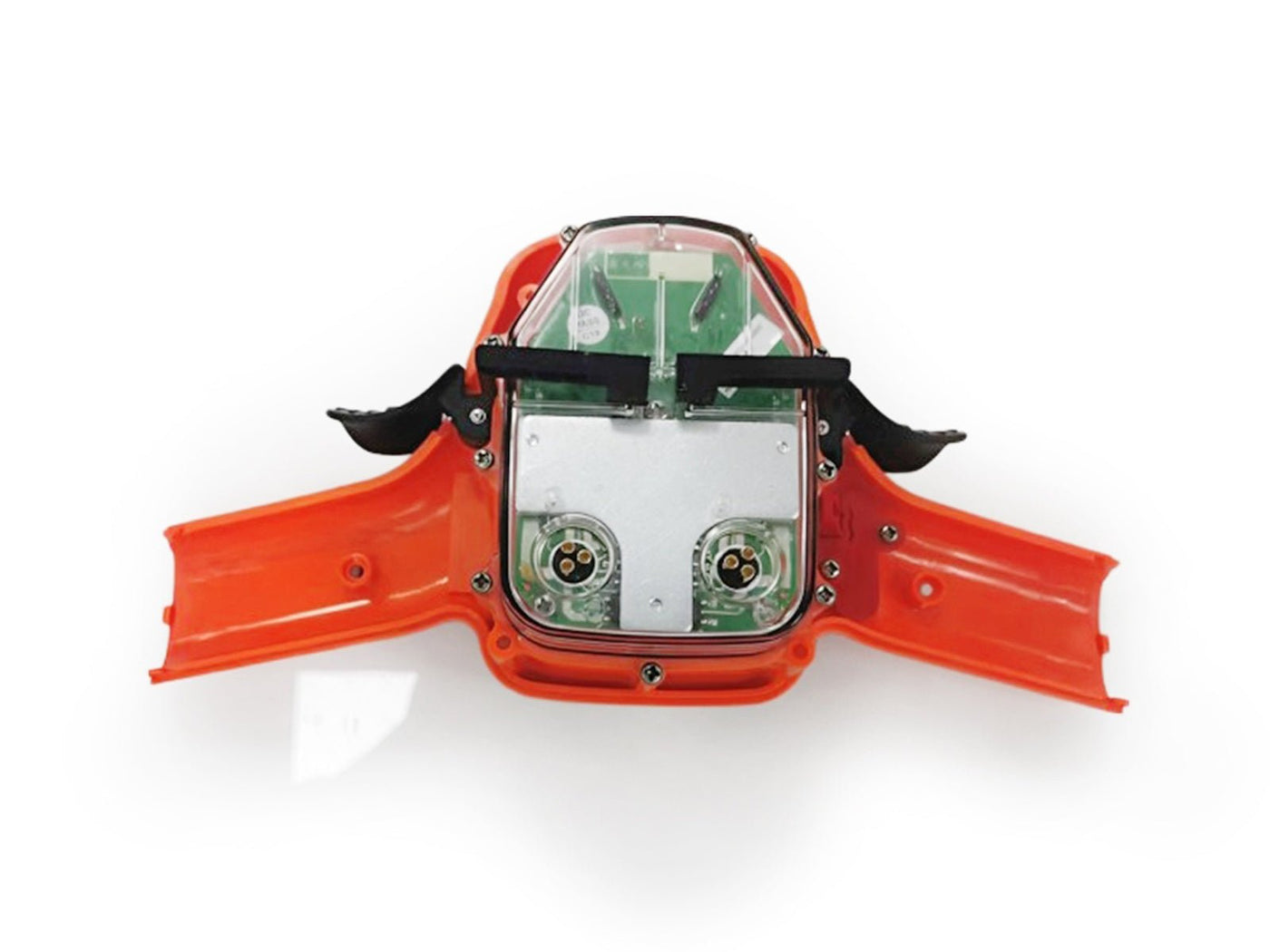 Mainboard Controller for Manta Sea Scooter - Asiwo Sports