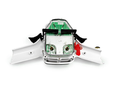 Mainboard Controller for Manta Sea Scooter - Asiwo Sports