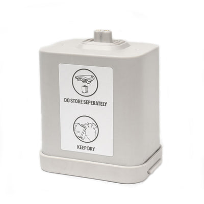 MAKO Li-ion Battery - Asiwo Sports