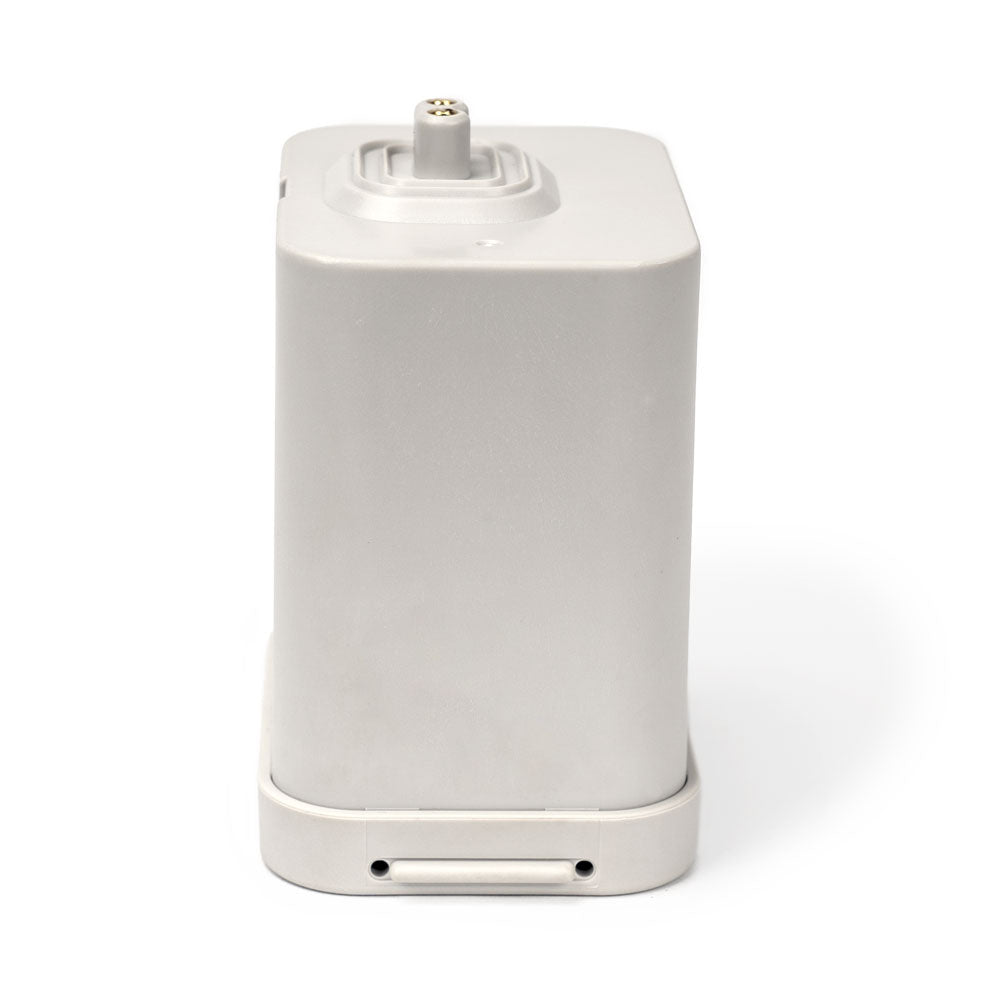 MAKO Li-ion Battery - Asiwo Sports