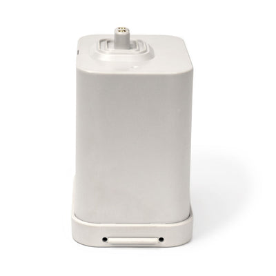 MAKO Li-ion Battery - Asiwo Sports