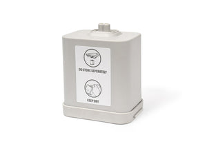 MAKO Li-ion Battery - Asiwo Sports