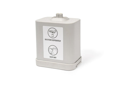 MAKO Li-ion Battery - Asiwo Sports
