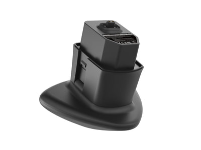 MANTA Battery - Asiwo Sports