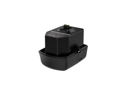 MANTA Battery - Asiwo Sports