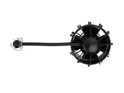Motor for Manta Sea Scooter - Asiwo Sports