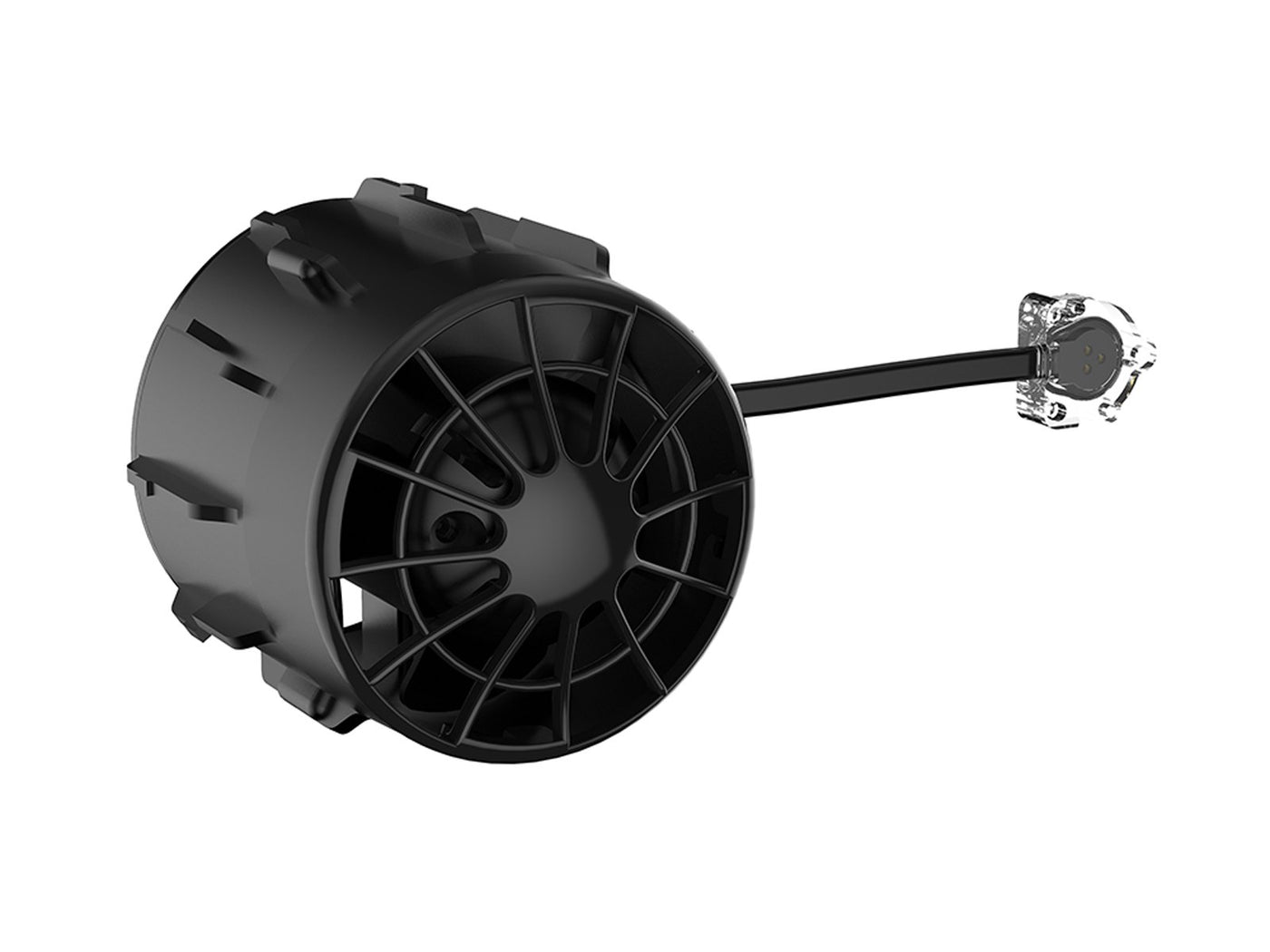 Motor for Manta Sea Scooter - Asiwo Sports